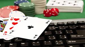 Официальный сайт Magnet Casino