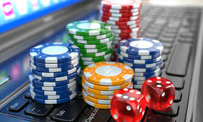 Вход на зеркало Magnet Casino