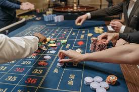 Зеркало Casino Sykaaa