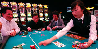 Как войти на сайт Wazbee Casino