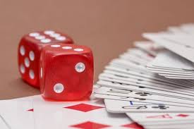 Вход на официальный сайт Magnet Casino