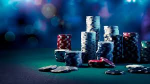 Зеркало Casino Vulkan 777