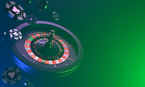 Онлайн казино Wazbee Casino