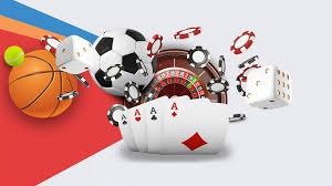 Зеркало Wazbee Casino